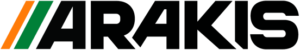 АРАКІС