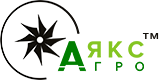 аякс агро