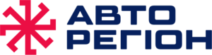 авторегіон