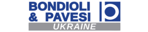 БОНДІОЛІ І ПАВЕЗІ