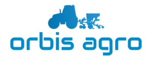орбіс агро