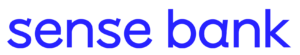 СЕНС БАНК