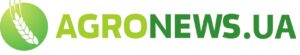 агро ньюз