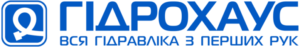 гідрохаус