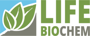 лайф біохем