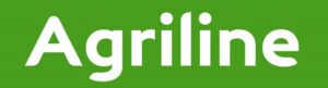 агрілайн