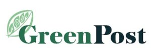 грін пост