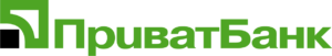 приватбанк