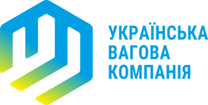 українська вагова