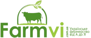 фармі