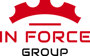 інфорсгруп