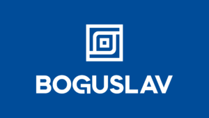 БОГУСЛАВСЬКА СІЛЬГОСПТЕХНІКА