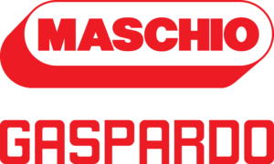маскіогаспардо+