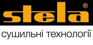 СТЕЛА (STELA)+