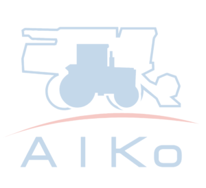 аіко+