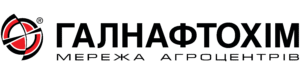 ГАЛНАФТОХІМ+