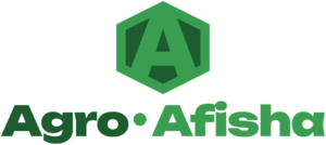 агроафіша