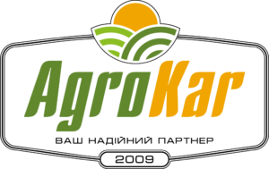 АГРО КАР+