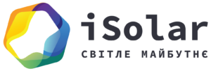 АЙСОЛАР + 
