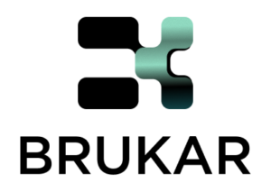 БРУКАР +