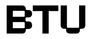 бту+