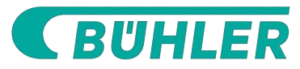 Бюллер Сервіс+