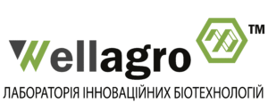 Велагро +