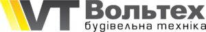 ТОВ «Вольтех»+ 