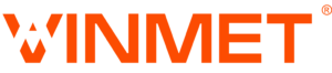Вінмет+