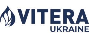 Вітера+