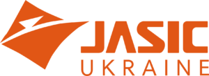 Джейсік Україна +