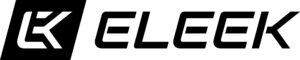 ЕЛІК+