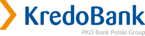 кредобанк+
