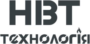 +НВТ-ТЕХНОЛОГІЯ