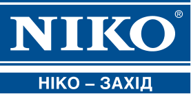  Ніко Захід