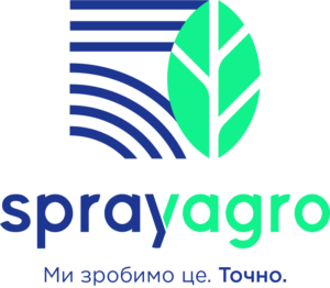 спрей агро+