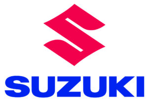 Луцьк-Експо  Suzuki 