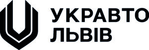 Укравто +