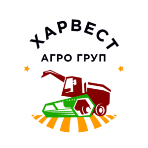 ХАРВЕСТ АГРО ГРУП +
