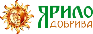 ЯРИЛО, ГРУПА КОМПАНІЙ+